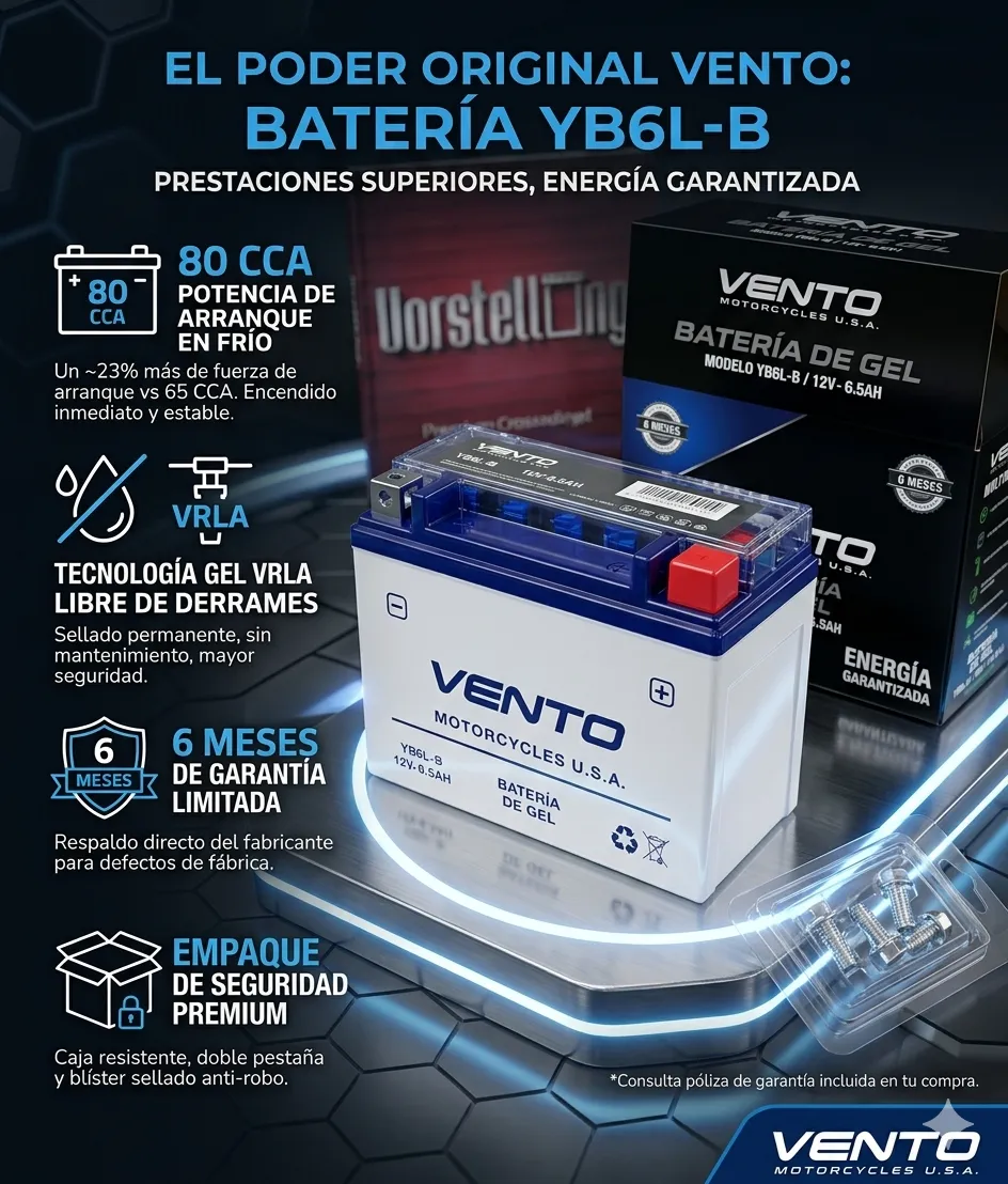 VC02010037-1