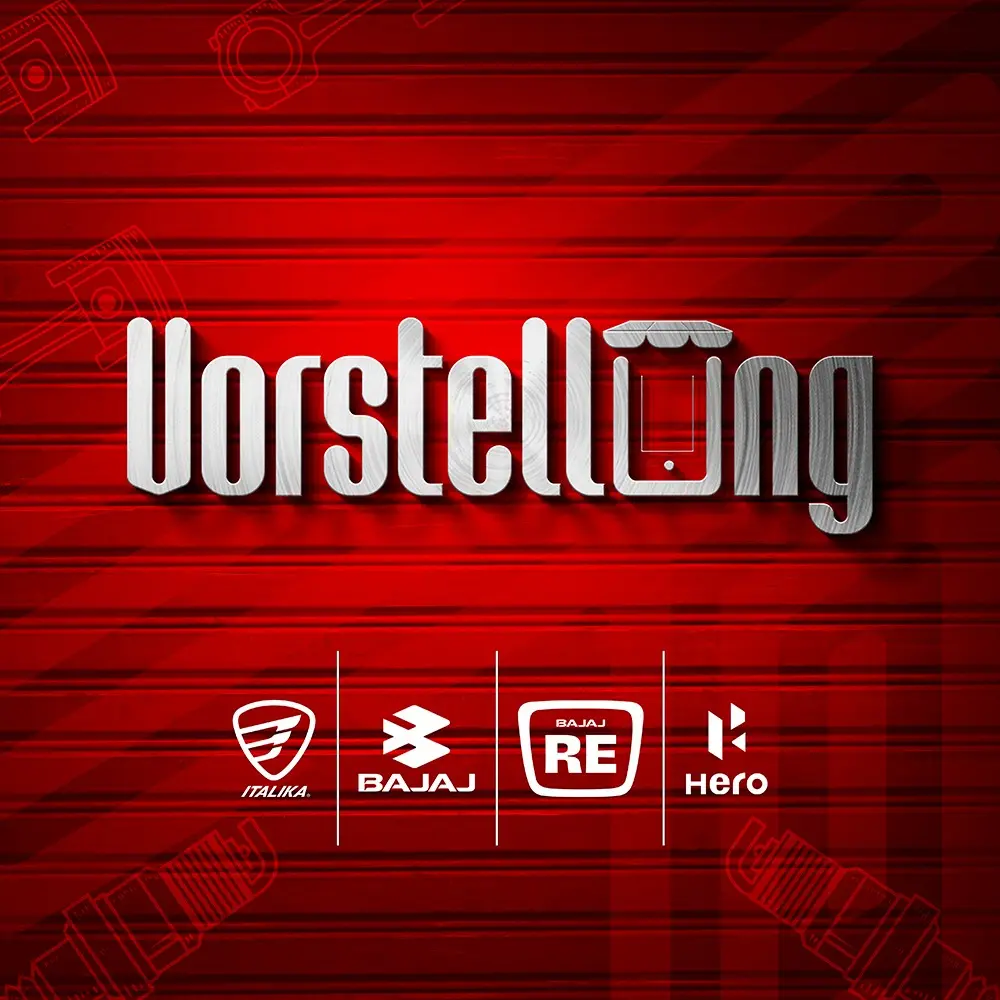 F09030090-8