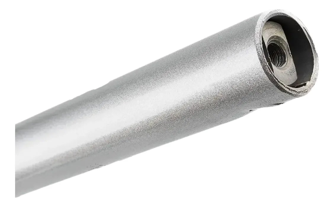 F10040099-3