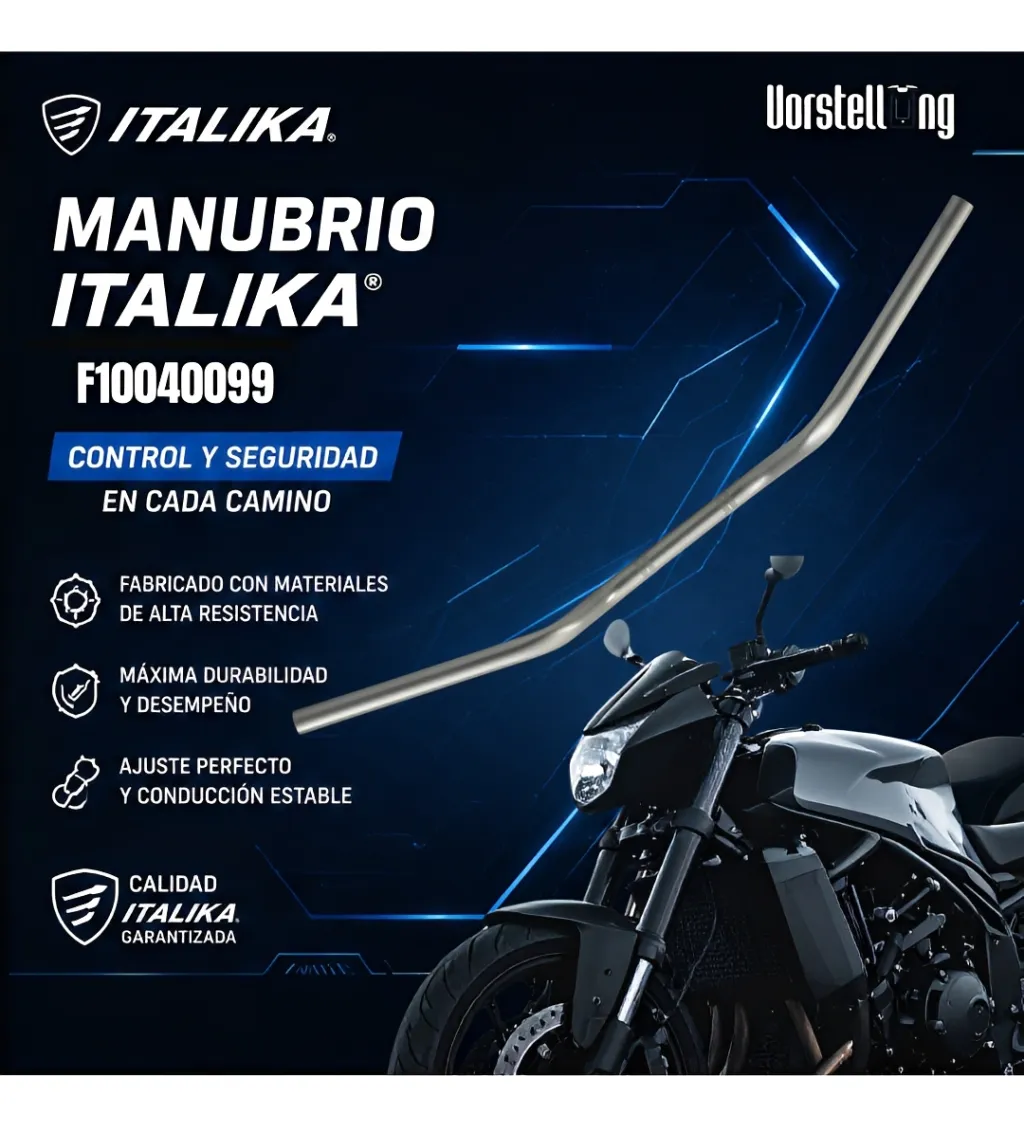 F10040099-6