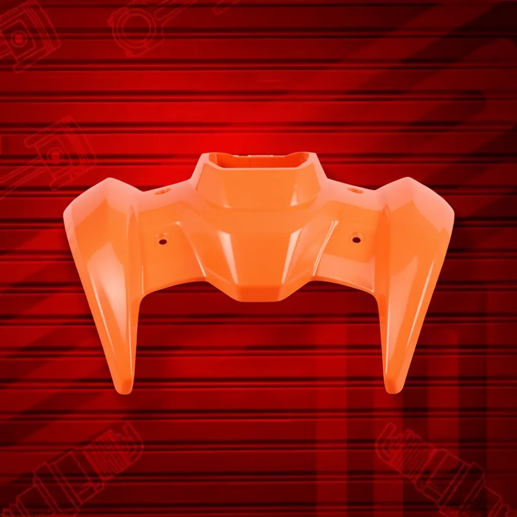 F10040171-8