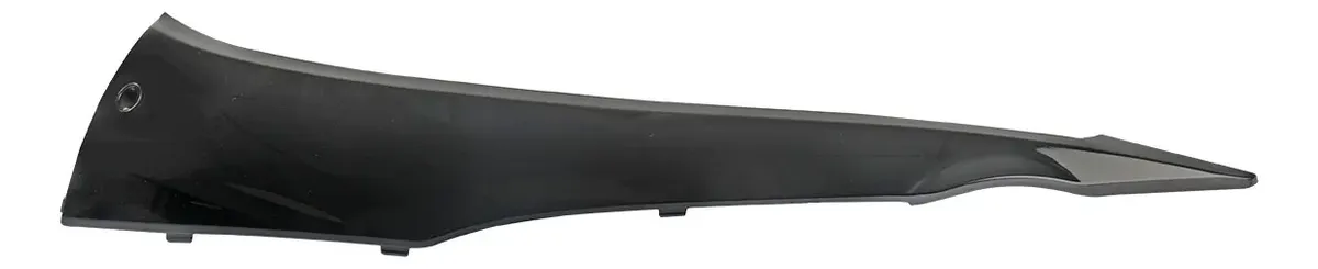 F13013105-3