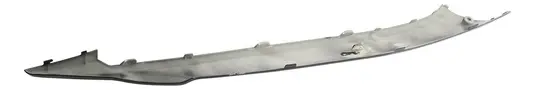 F13013105-4