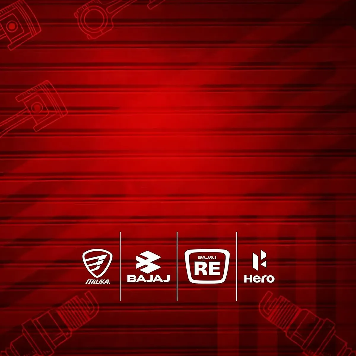 F16010407-6