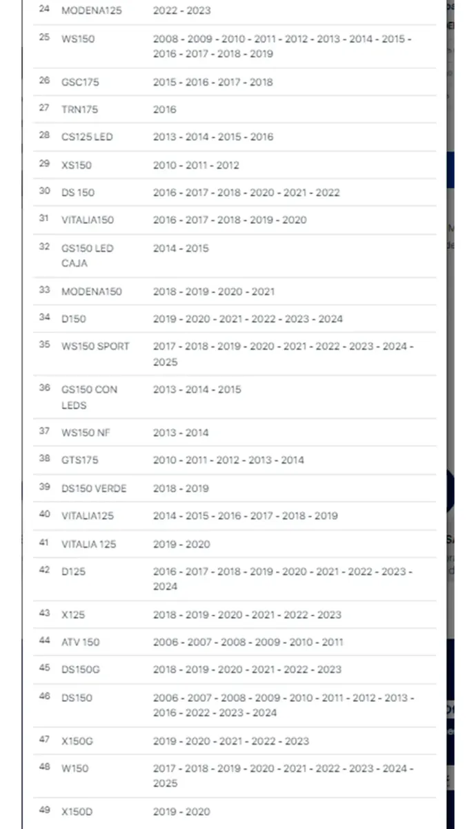 E14010122-6