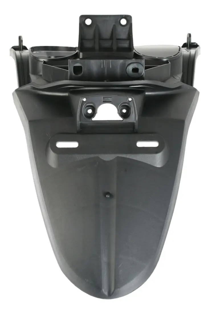 F16020192-5