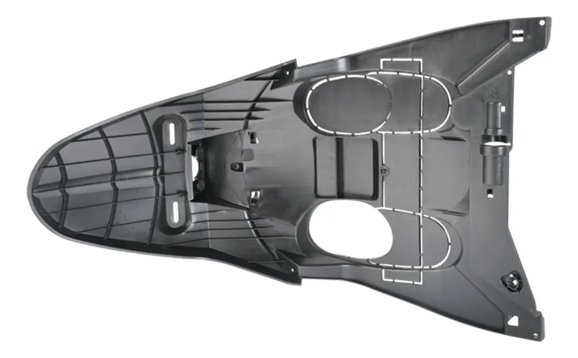 F16020192-6