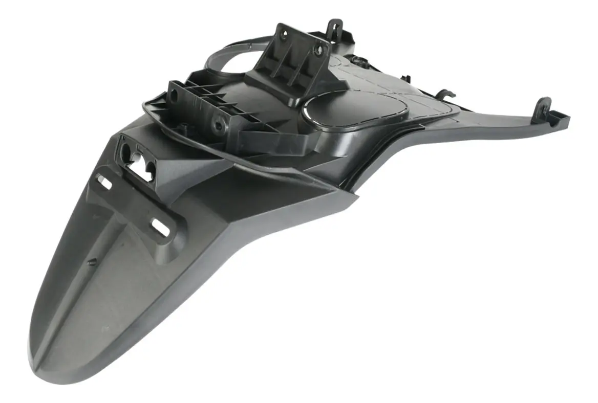 F16020192-4