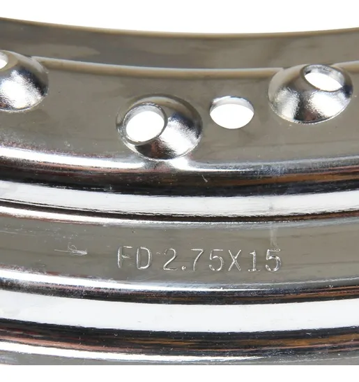 F15030147-3