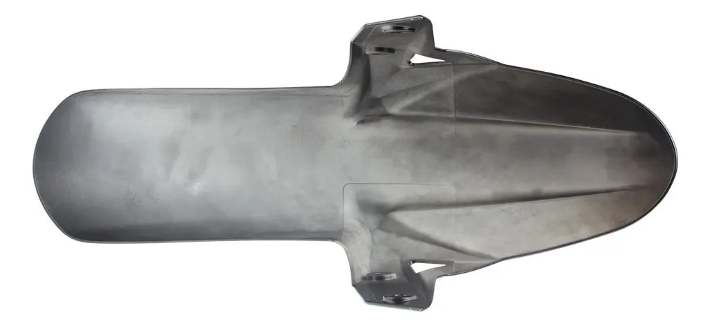 F16010274-3