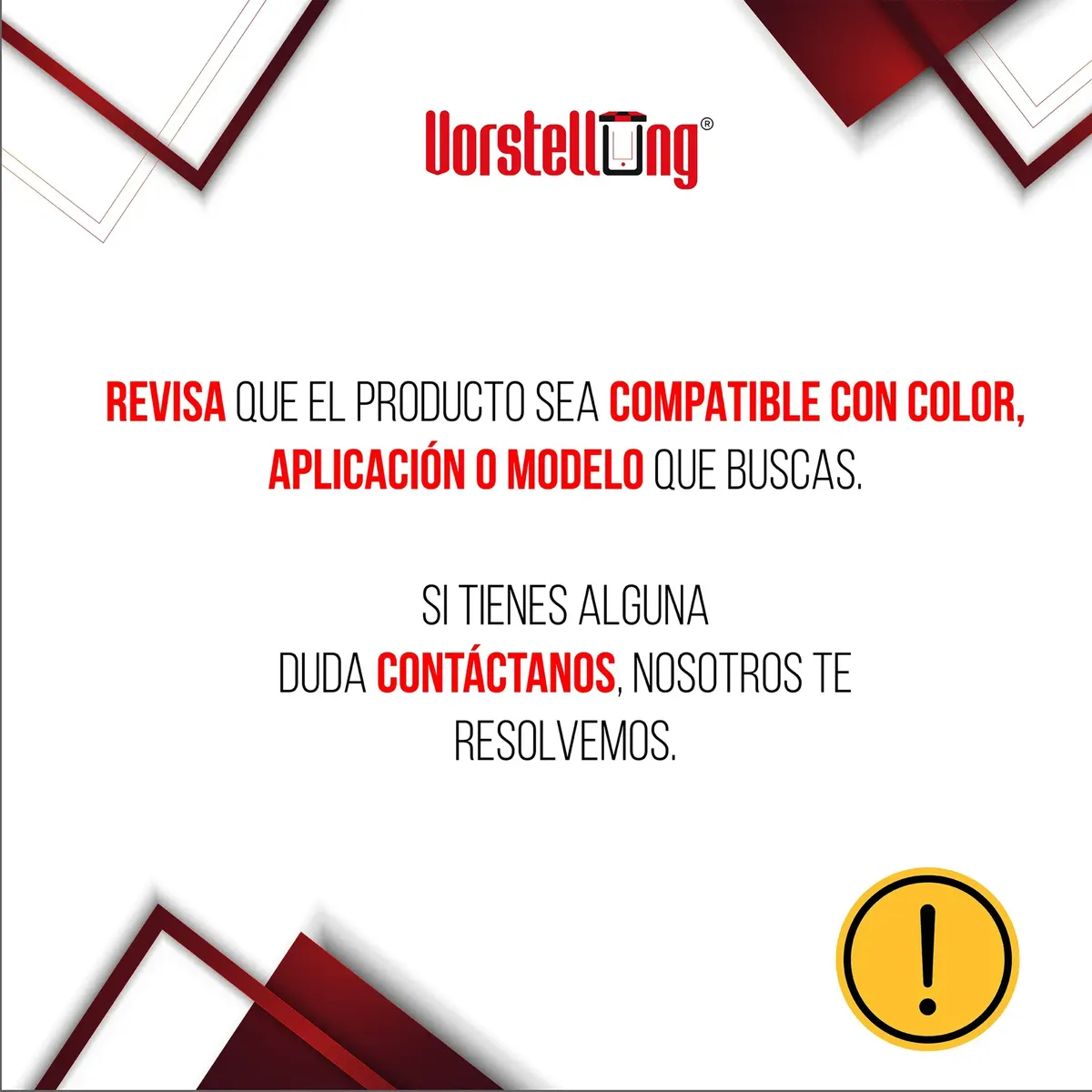 F16010274-4