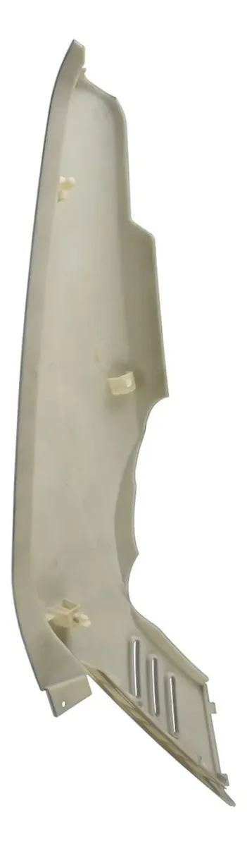 F13012555-2