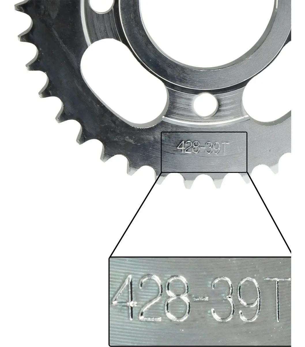 F02030388-3