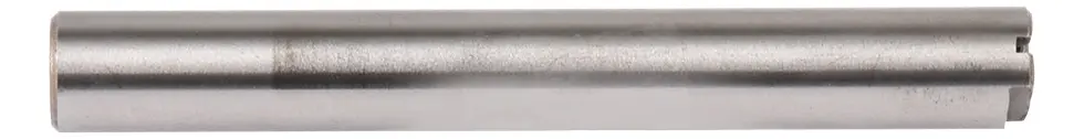 E04010109-3