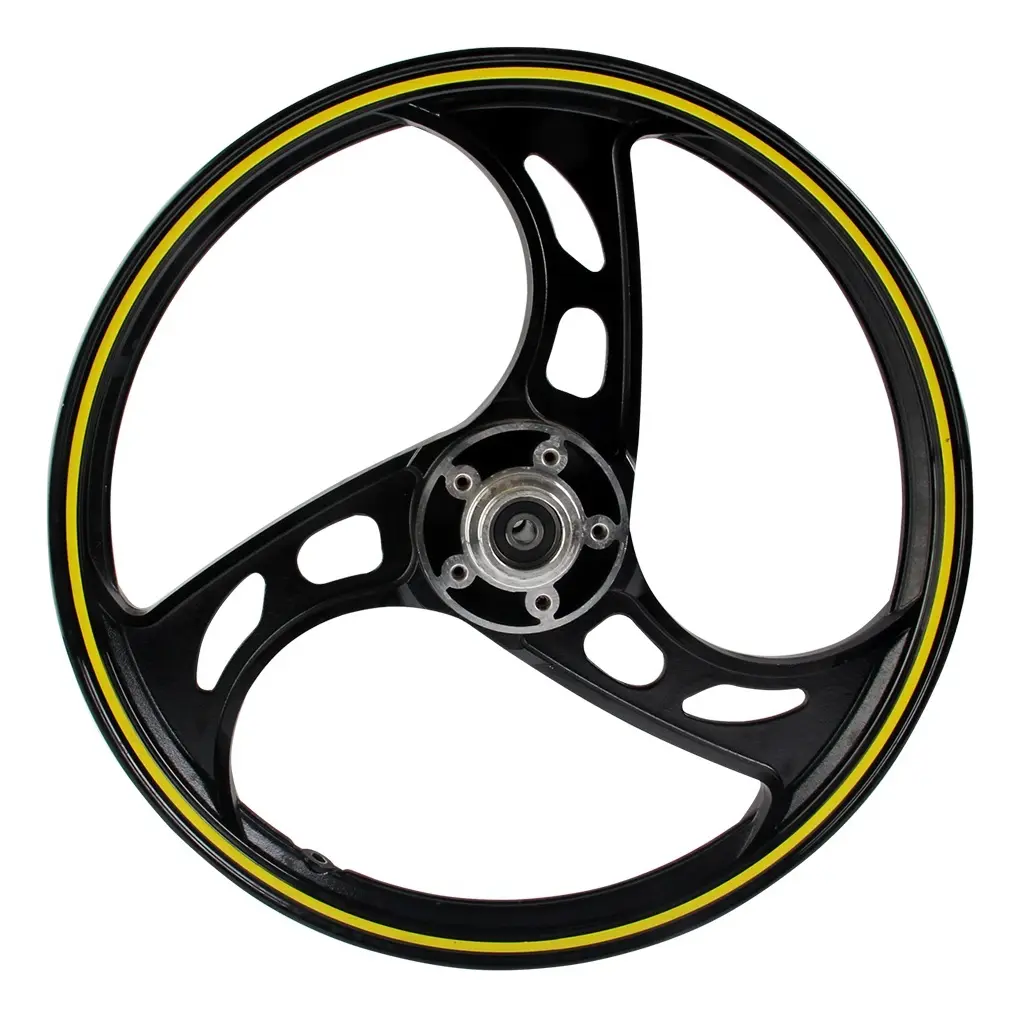 F14030242-4