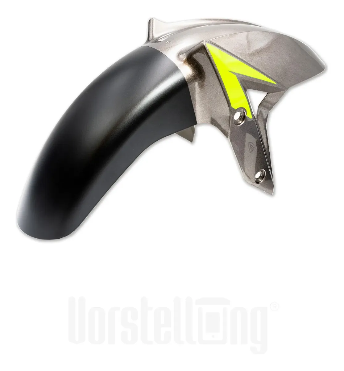 F16010332-6
