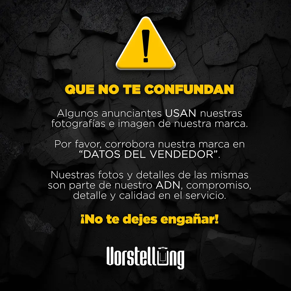 F15030071-2