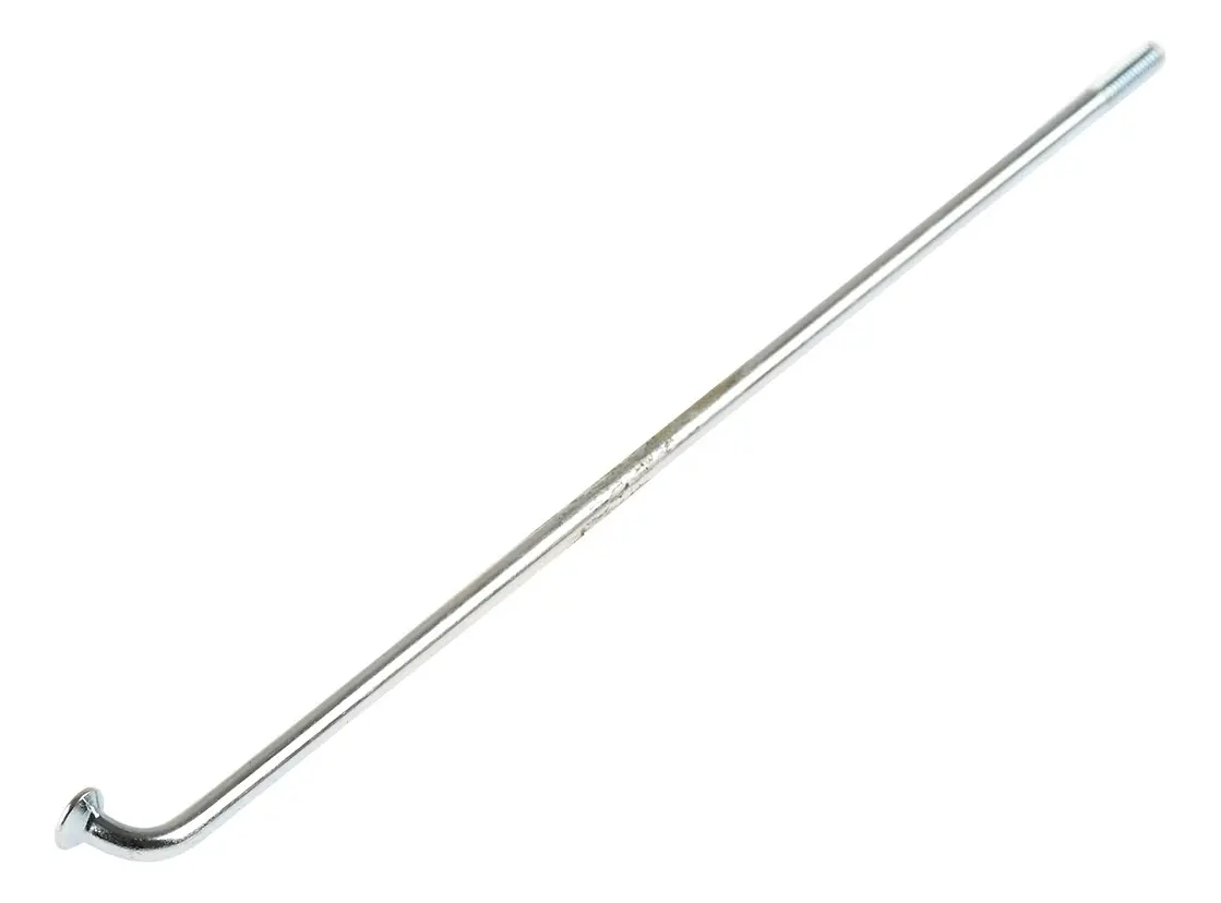F15030071-4