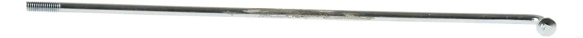 F15030071-6