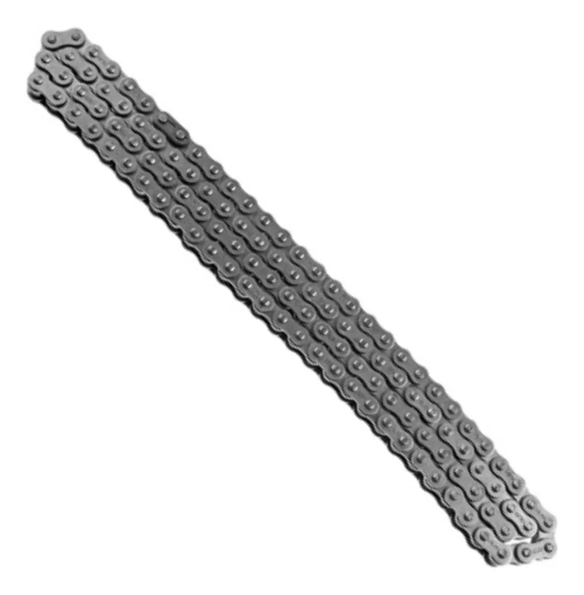 F02030339-3