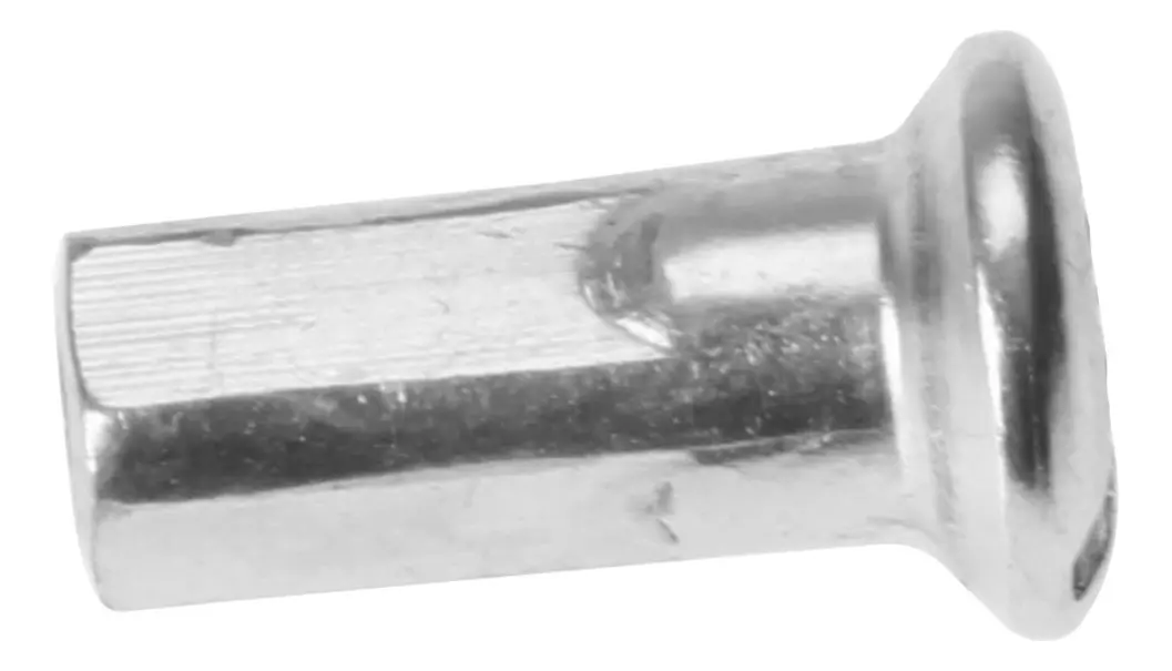 F15030118-5