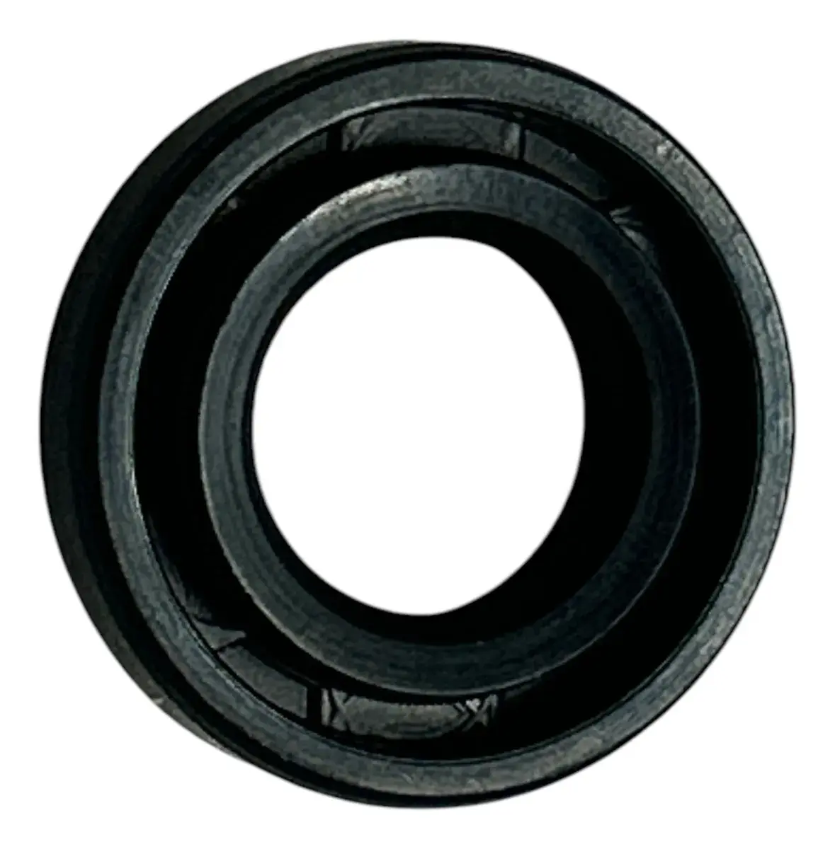 E10030123-2