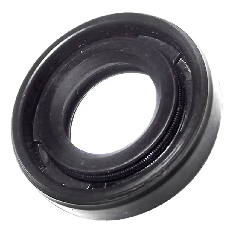 E10030123-3