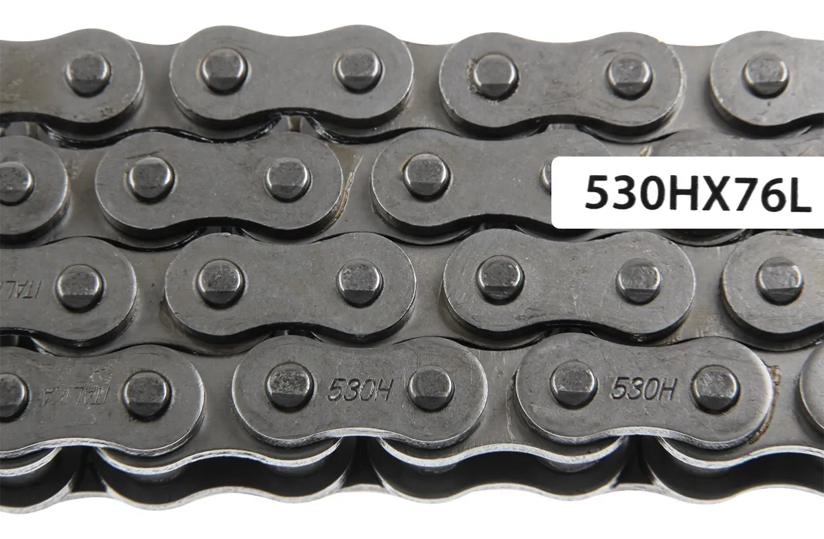 F02030344-2