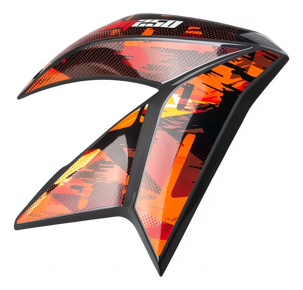 F13012840-2