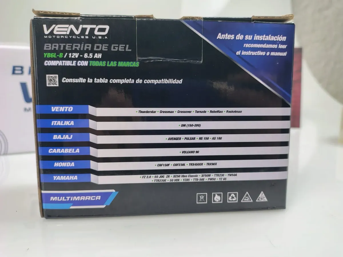 VC02010037-10