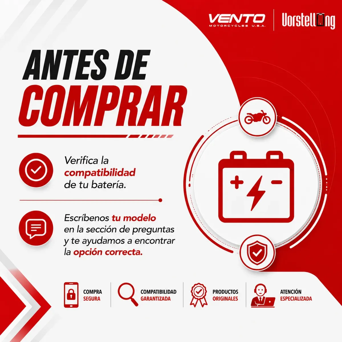 VC02010037-11
