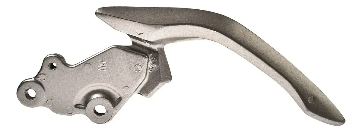 F03020204-2