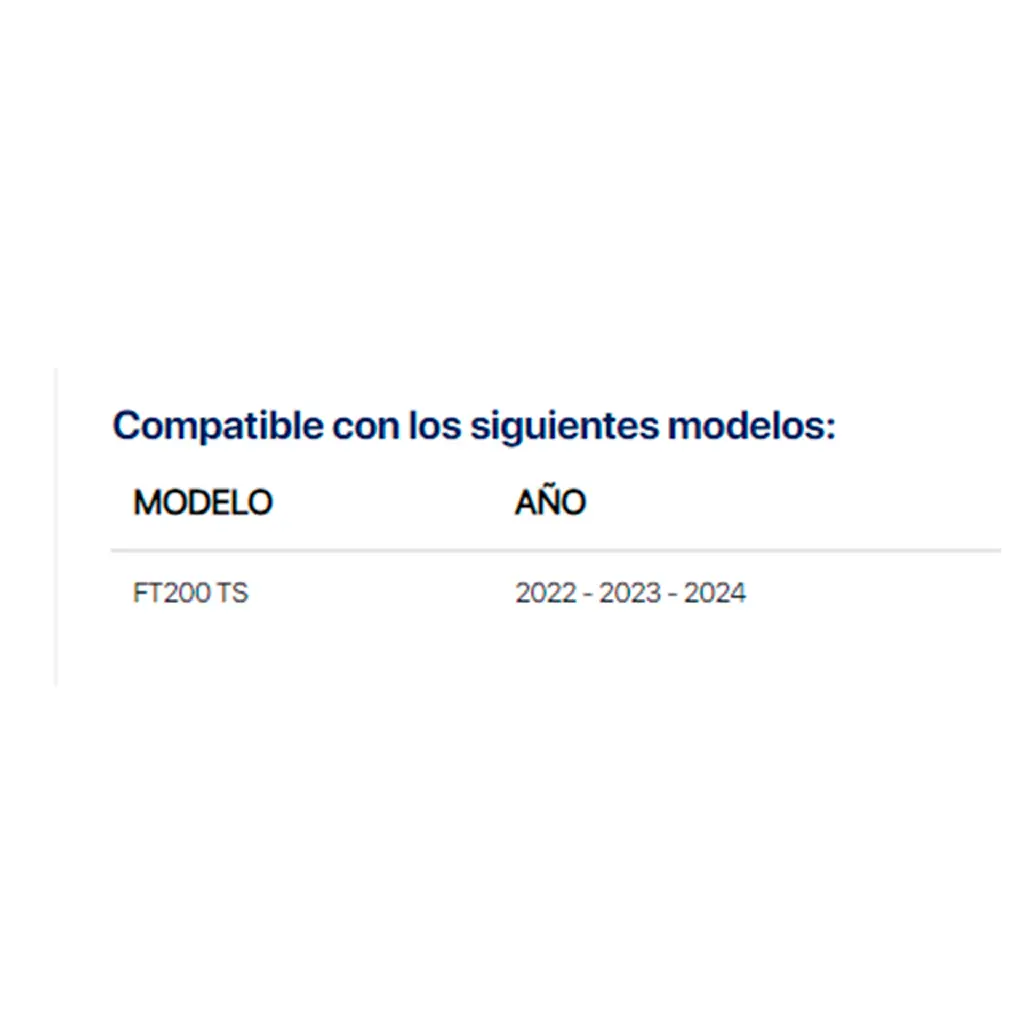 MODELOS_F14030323.webp