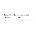 MODELOS_F14030323.webp