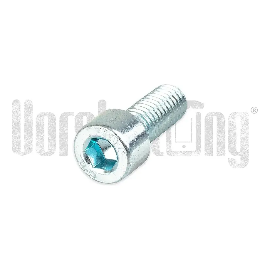 F11060009-3