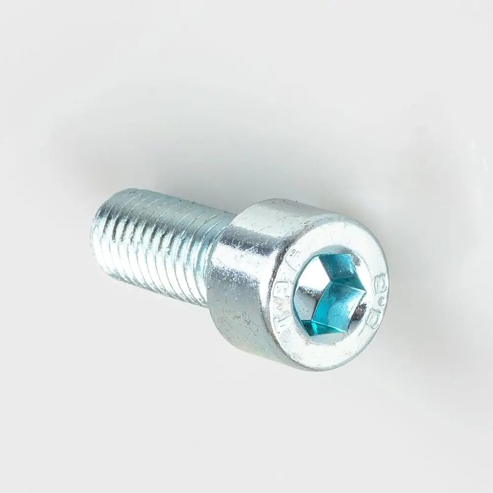 F11060009-4