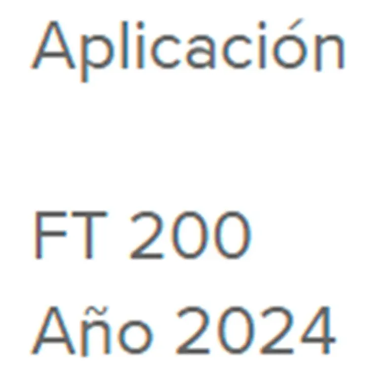 F17010277-5