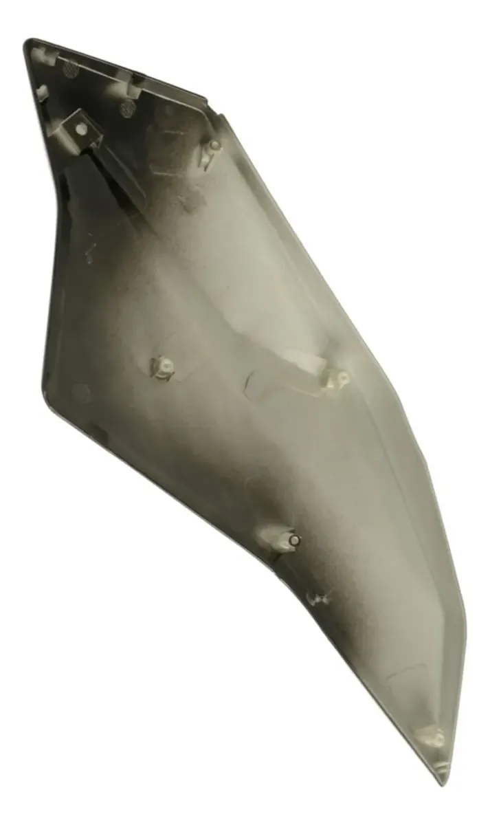 F13012650-3
