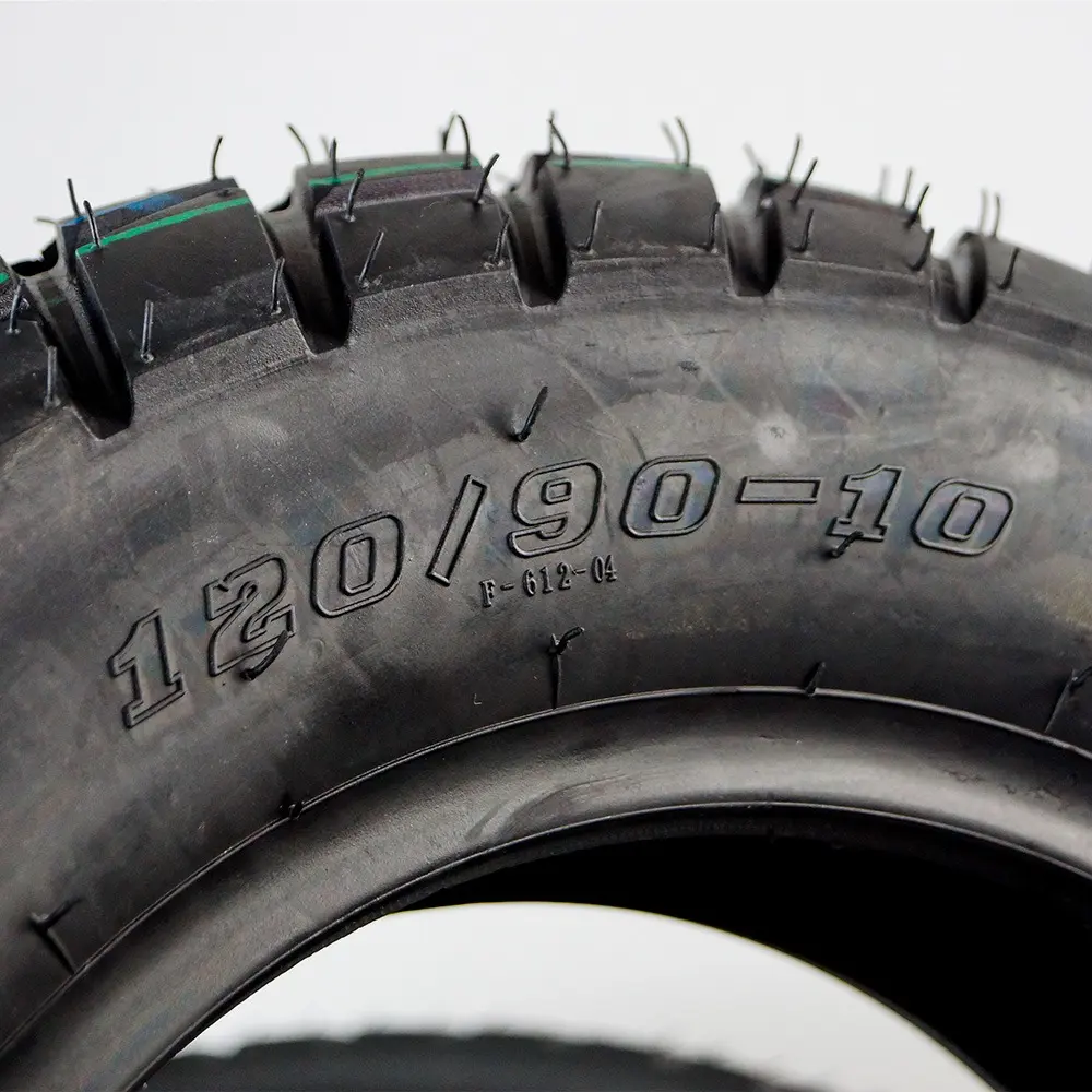 F14010230-6