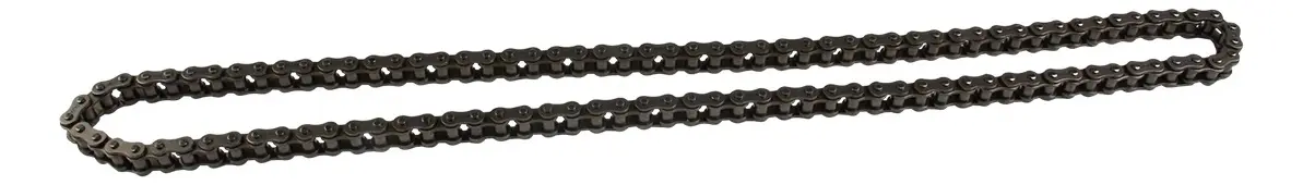 F02030338-4