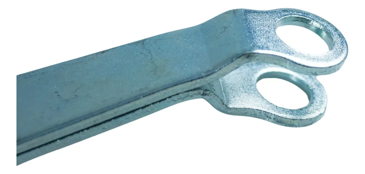 F15020134-4