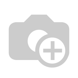 F10040193-1
