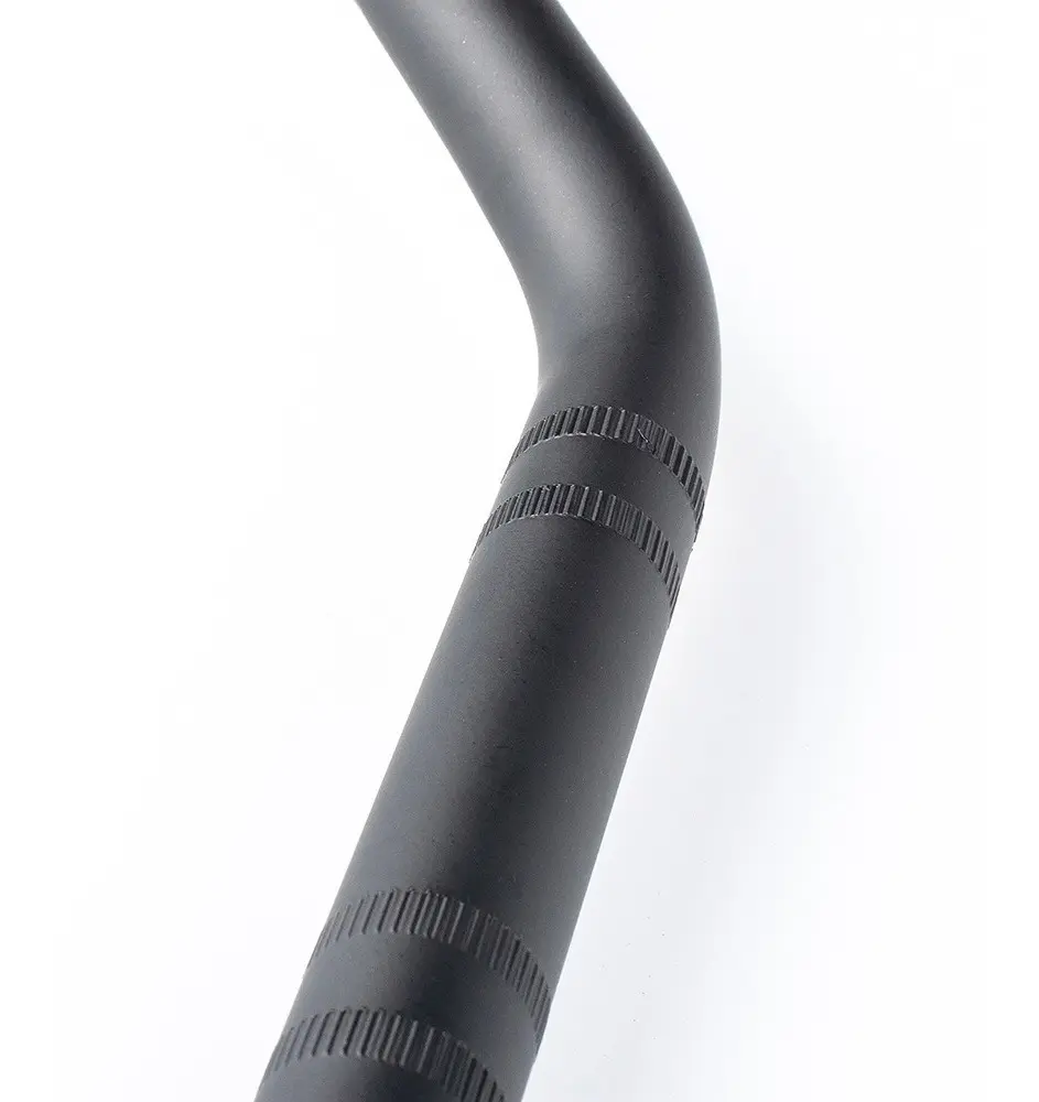 F10040193-3