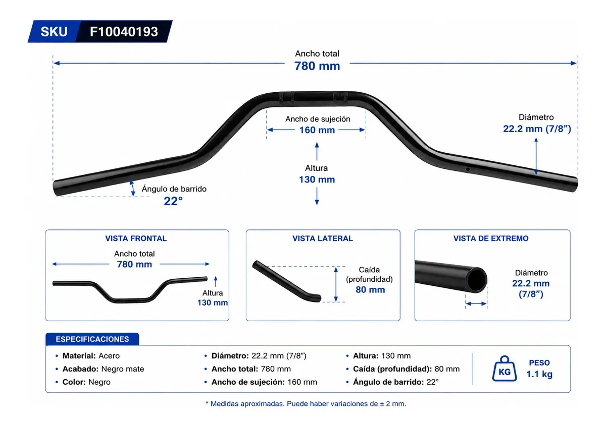F10040193-6