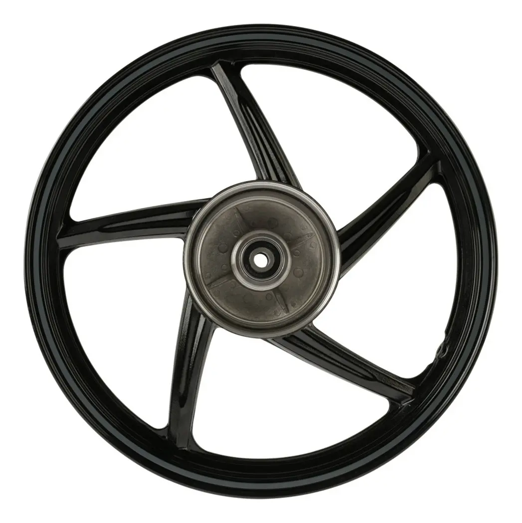 F15030308-4