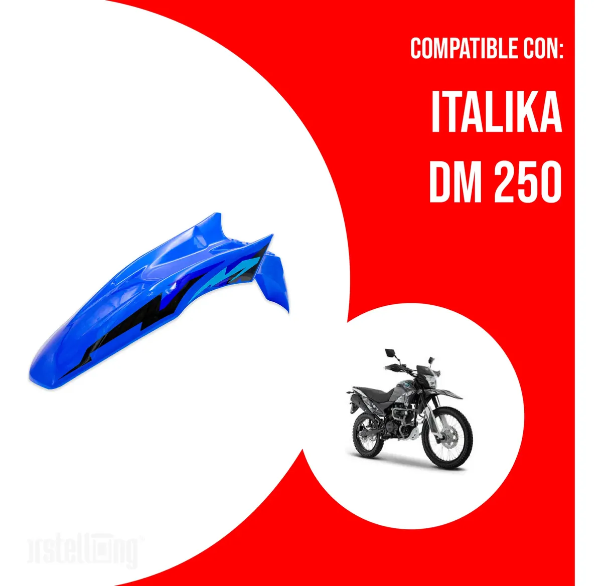 F16010364-5