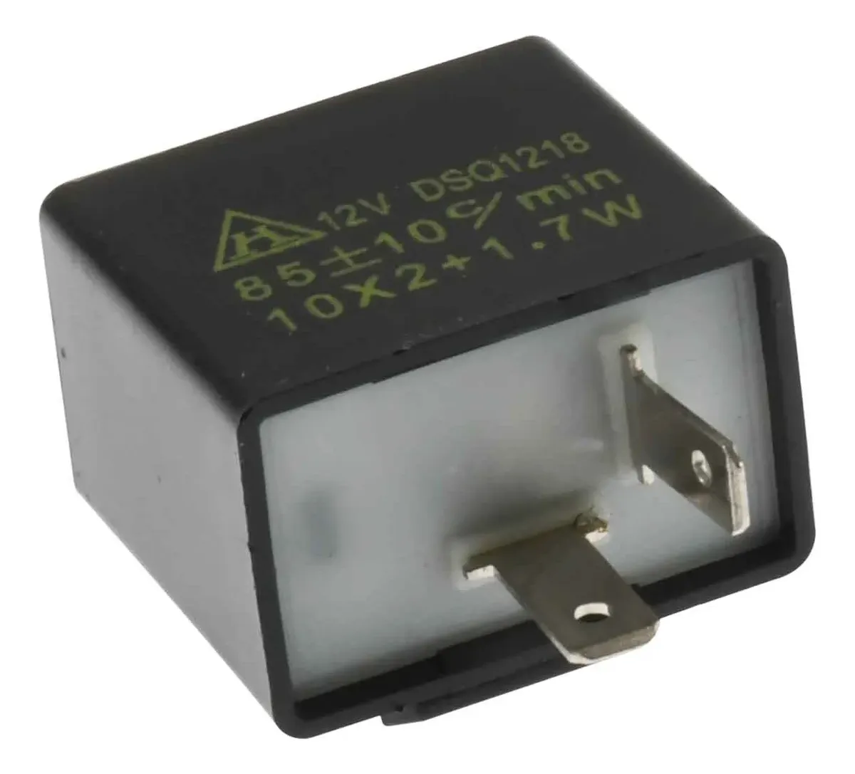 F06020240-3