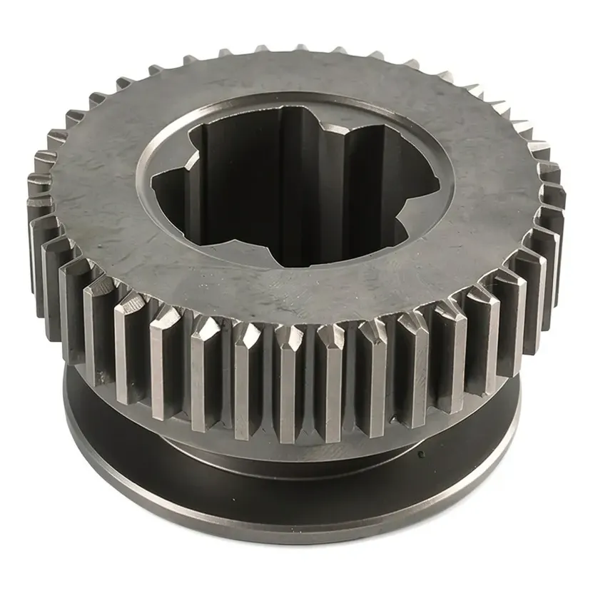 AN101328-5