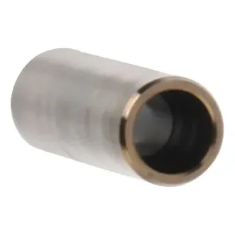 E08010151-2
