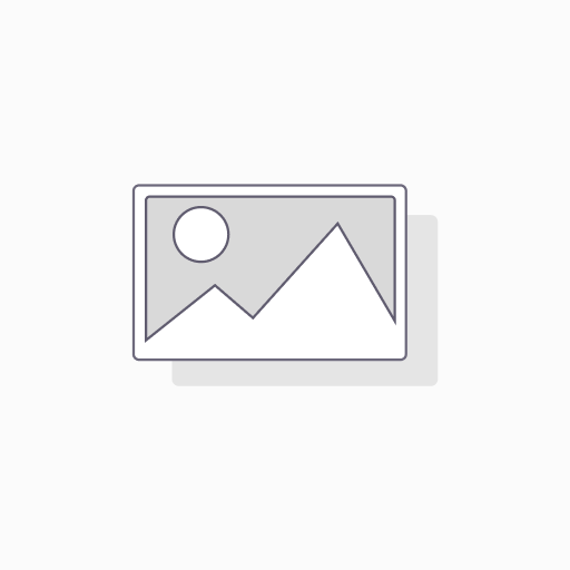 Unidad Cdi Ft125 Italika Original F06040006